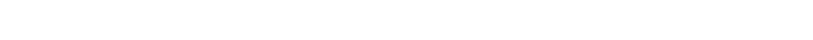MerrysHandwritten-Italic preview for Merrys