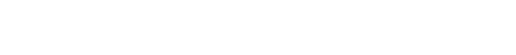 Font preview for Hastings Script