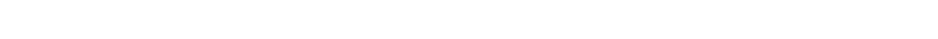 Font preview for Sweet Candy