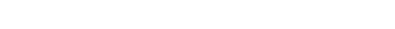 Font preview for Greenline