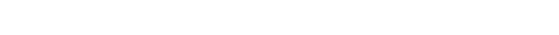 Font preview for Marble Cake is a cute handwritten font