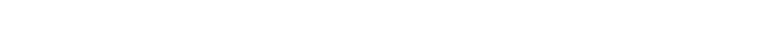Font preview for Shamallien