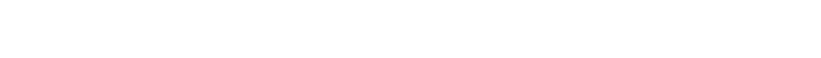 Font preview for Halloween Story