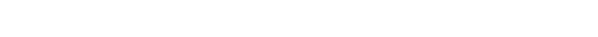 Friends preview for Friends - Lovely Handwriting Font