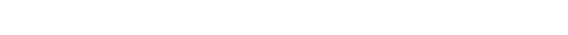 Font preview for Comet Deer