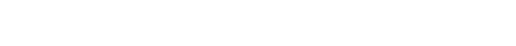 CorlineSignature-Regular preview for Corline Signature