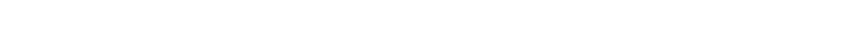 Font preview for Pottery Gifts