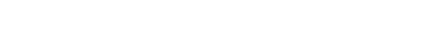 Diantha preview for Diantha Script