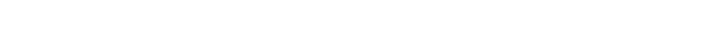 Font preview for Rhiffiral - Elegant Serif