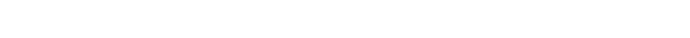 Font preview for Better Together