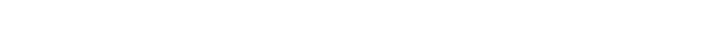 Font preview for PN Rumbleretro