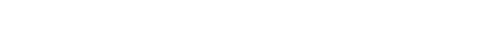 Hopipolla preview for Hopipolla Script Font
