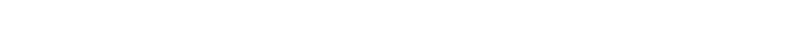 Font preview for Giblant