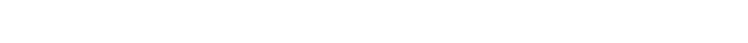 Font preview for PN Pum Paddy Doo
