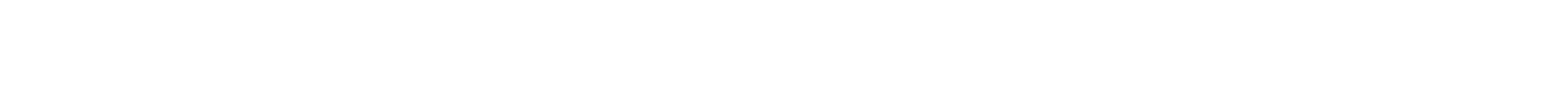 Font preview for Curly Pop