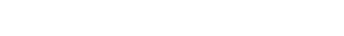 Font preview for NORDAMS - Sans Serif