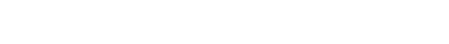 CONICAL CONDENSED Italic preview for CONICAL CONDENSED FONT