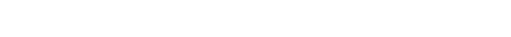RaspberryMilkshake preview for Raspberry Milkshake Script Font