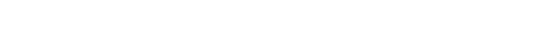 Font preview for Westd Skine - Death Metal Font