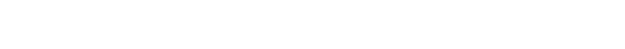 Font preview for True Love - Lovely Romantic Font