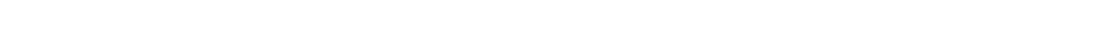 Font preview for Bagero