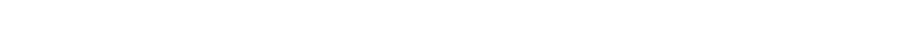 Font preview for Insting - Fun Display Font