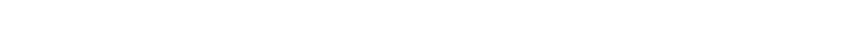Font preview for Bebby Script