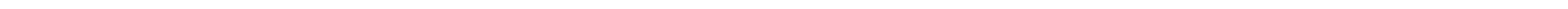 FBMonoHeaders preview for Monogram Header Font - A-Z Letters