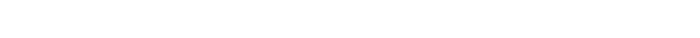 Font preview for Slumberin