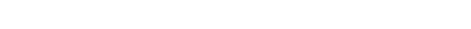 Font preview for Round Kid Doodle Handwriting Alphabet Lettering ABC Font