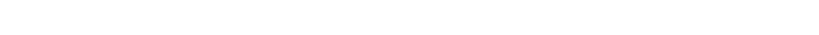 Font preview for Cavio - Techno Display Font