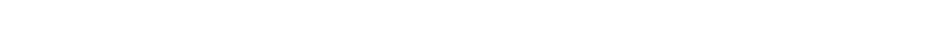 Font preview for CHOMPLEK SANITY