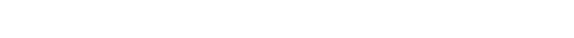 Font preview for Hello Winter