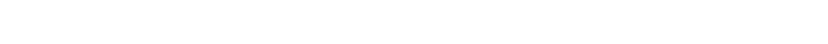 Michael Violena Italic preview for Michael Violena Modern Bold Script