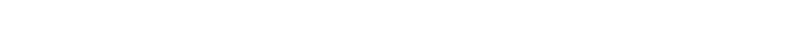 Font preview for Blood Zombie - Spooky Display Font