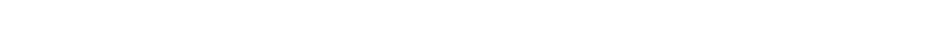 Font preview for Super Blaster