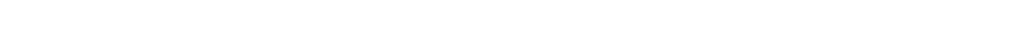 ForestInlineGrunge preview for Forest - Display Font