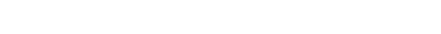 Font preview for Prostlande Modern Handwritten Script