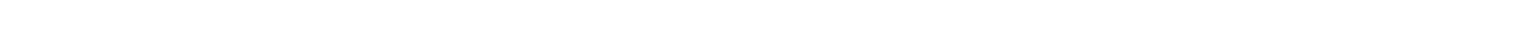 Character with Text preview for Character with Text Font