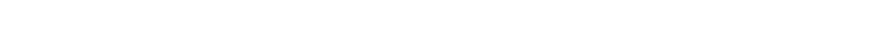 Font preview for Bromther