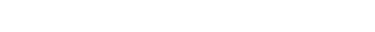 Font preview for Qobryts Signatue Font