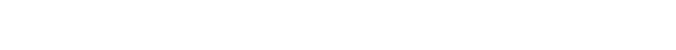 Font preview for Bella Rosemary | Lovely Script Font