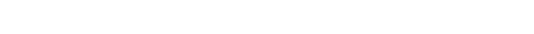 Font preview for Higasper Clean Sans Font