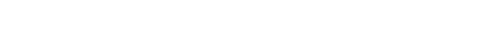 Font preview for Gigantez Font