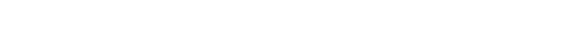 Gracery preview for Gracery Font