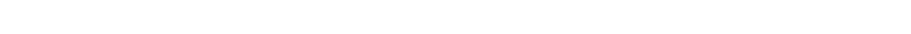 Font preview for Kombie