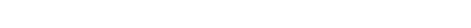 Flash Turbo preview for Flash Turbo Futuristic Display Font Racing Speed