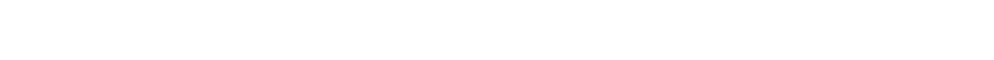 Flower Park Italic preview for Flower Park