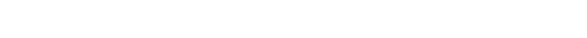 Font preview for Natural