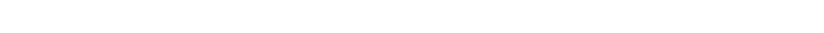 Font preview for Lunatic